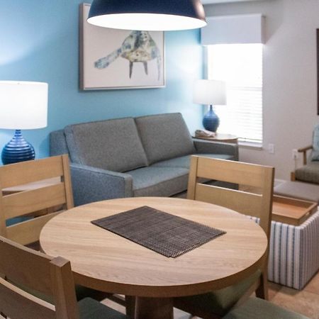 Barefoot'N Resort Kissimmee Luaran gambar